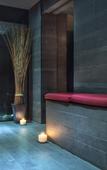 Туры в отель Hotel Sezz Paris Туры в отель Hotel Sezz Paris