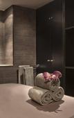 Туры в отель Hotel Sezz Paris Туры в отель Hotel Sezz Paris