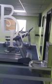 Туры в отель Boulevard City Suites Hotel Apartments Туры в отель Boulevard City Suites Hotel Apartments