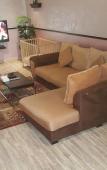 Туры в отель Boulevard City Suites Hotel Apartments Туры в отель Boulevard City Suites Hotel Apartments