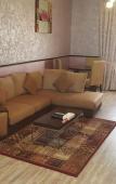 Туры в отель Boulevard City Suites Hotel Apartments Туры в отель Boulevard City Suites Hotel Apartments