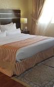Туры в отель Boulevard City Suites Hotel Apartments Туры в отель Boulevard City Suites Hotel Apartments