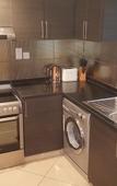 Туры в отель Boulevard City Suites Hotel Apartments Туры в отель Boulevard City Suites Hotel Apartments