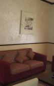 Туры в отель Boulevard City Suites Hotel Apartments Туры в отель Boulevard City Suites Hotel Apartments