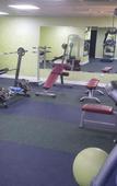 Туры в отель Boulevard City Suites Hotel Apartments Туры в отель Boulevard City Suites Hotel Apartments