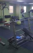 Туры в отель Boulevard City Suites Hotel Apartments Туры в отель Boulevard City Suites Hotel Apartments