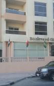 Туры в отель Boulevard City Suites Hotel Apartments Туры в отель Boulevard City Suites Hotel Apartments