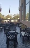 Туры в отель Boulevard City Suites Hotel Apartments Туры в отель Boulevard City Suites Hotel Apartments