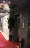 Туры в отель Boulevard City Suites Hotel Apartments Туры в отель Boulevard City Suites Hotel Apartments