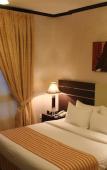 Туры в отель Boulevard City Suites Hotel Apartments Туры в отель Boulevard City Suites Hotel Apartments