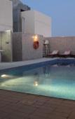 Туры в отель Boulevard City Suites Hotel Apartments Туры в отель Boulevard City Suites Hotel Apartments