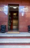 Туры в отель Penthouse Hotel Туры в отель Penthouse Hotel