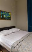 Туры в отель Penthouse Hotel Туры в отель Penthouse Hotel