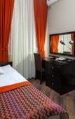 Туры в отель Penthouse Hotel Туры в отель Penthouse Hotel
