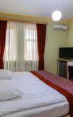Туры в отель Penthouse Hotel Туры в отель Penthouse Hotel
