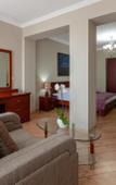 Туры в отель Penthouse Hotel Туры в отель Penthouse Hotel