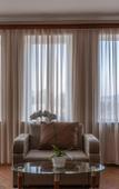 Туры в отель Penthouse Hotel Туры в отель Penthouse Hotel