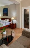 Туры в отель Penthouse Hotel Туры в отель Penthouse Hotel