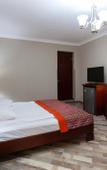 Туры в отель Penthouse Hotel Туры в отель Penthouse Hotel