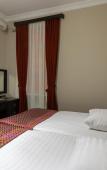 Туры в отель Penthouse Hotel Туры в отель Penthouse Hotel