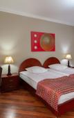Туры в отель Penthouse Hotel Туры в отель Penthouse Hotel
