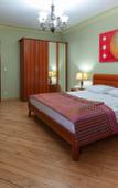 Туры в отель Penthouse Hotel Туры в отель Penthouse Hotel