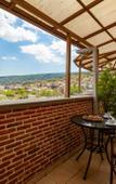Туры в отель Penthouse Hotel Туры в отель Penthouse Hotel