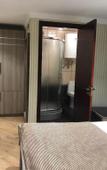 Туры в отель Penthouse Hotel Туры в отель Penthouse Hotel