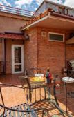 Туры в отель Penthouse Hotel Туры в отель Penthouse Hotel