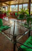 Туры в отель Penthouse Hotel Туры в отель Penthouse Hotel