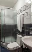 Туры в отель Penthouse Hotel Туры в отель Penthouse Hotel