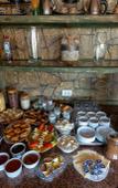 Туры в отель Penthouse Hotel Туры в отель Penthouse Hotel