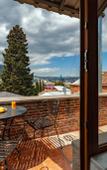 Туры в отель Penthouse Hotel Туры в отель Penthouse Hotel