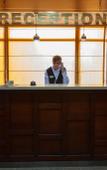 Туры в отель Penthouse Hotel Туры в отель Penthouse Hotel