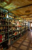 Туры в отель Penthouse Hotel Туры в отель Penthouse Hotel