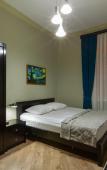Туры в отель Penthouse Hotel Туры в отель Penthouse Hotel