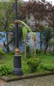 Туры в отель Green House Hotel Туры в отель Green House Hotel