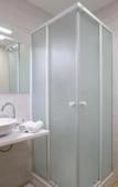 Туры в отель Dixon Туры в отель Dixon
