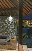 Туры в отель The Purist Villas & Spa Туры в отель The Purist Villas & Spa