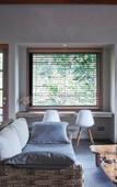 Туры в отель The Purist Villas & Spa Туры в отель The Purist Villas & Spa