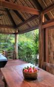 Туры в отель The Purist Villas & Spa Туры в отель The Purist Villas & Spa