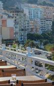 Туры в отель Porto Eda Туры в отель Porto Eda