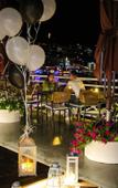Туры в отель Porto Eda Туры в отель Porto Eda