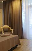 Туры в отель Hotel National Туры в отель Hotel National