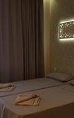 Туры в отель Hotel National Туры в отель Hotel National