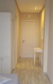 Туры в отель Hotel National Туры в отель Hotel National