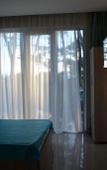 Туры в отель Hotel National Туры в отель Hotel National