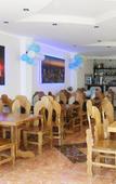 Туры в отель Hotel National Туры в отель Hotel National