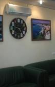 Туры в отель Hotel National Туры в отель Hotel National