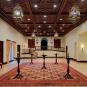Туры в отель Al Maha, a Luxury Collection Desert Resort & Spa, оператор Anex Tour